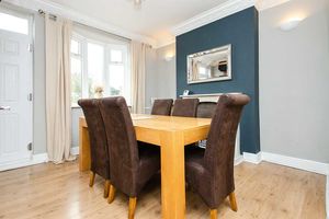 Photo 1- click for photo gallery